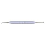 PDT Burnisher No. 27-29 Alabaster Grey