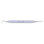 PDT Calcium Hydroxide Applicator Alabaster Grey