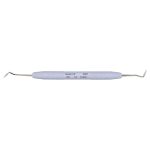 PDT Burnisher Norton CP Alabaster Grey