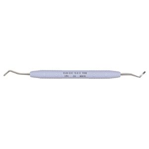 PDT Excavator No. 63-64 (15-8-12) Alabaster Grey
