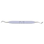 PDT Margin Trimmer No. 28 (10-95-7-14) Alabaster Grey