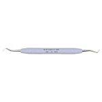 PDT Margin Trimmer No. 29 (10-80-7-14) Alabaster Grey
