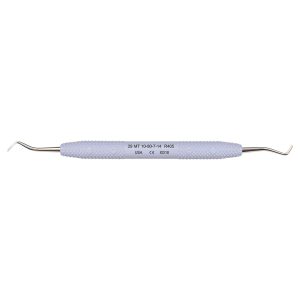 PDT Margin Trimmer No. 29 (10-80-7-14) Alabaster Grey