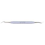 PDT Chisel Biangle No. 11-12 (15-8-8) Alabaster Grey