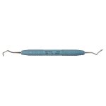 PDT Periodontal Knife Modified Orban Knife Bermuda Blue