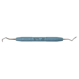 PDT Periodontal Knife Modified Orban Knife Bermuda Blue