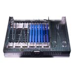 PDT Tissue Grafting Kit