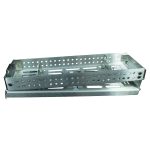 PDT FlipTop Cassette No. T005A-F 5 Positions