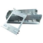 PDT FlipTop Cassette No. T007B-D 14 Positions