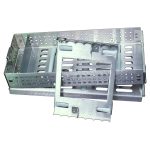 PDT FlipTop Cassette No. T007B-L 15 Positions