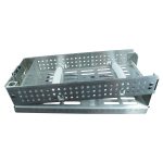 PDT FlipTop Cassette No. T007B-U Utility