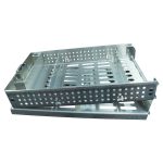 PDT FlipTop Cassette No. T009C-F 9 Positions