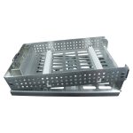 PDT FlipTop Cassette No. T009C-U Utility