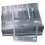 PDT FlipTop Cassette No. T009D-L 19 Positions