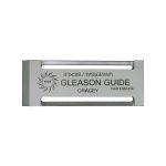 PDT Gleason Guide