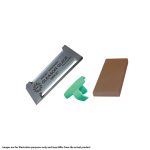 PDT Ultimate Edge Sharpening Kit with Transformation Sharpening Stone