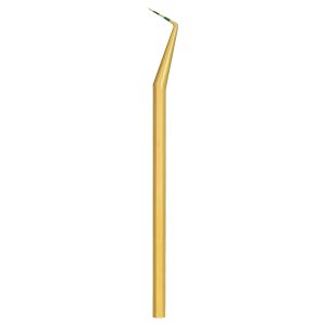 PDT EasyView Probe (3-6-9-12mm) Yellow