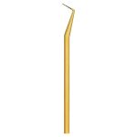PDT EasyView Probe (1-2-3-4-5-6-7-8-9-10-11-12mm) Yellow