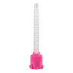 Parkell Blu-Mousse Mixing Tips Pink (30)