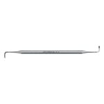 Premier Composite PFI Plastic Filling Instrument No. S5