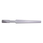 Tooth Slooth Fracture Detector White