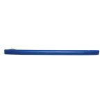 Tooth Slooth II-Crown Seater Blue