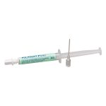 Pulpdent Paste 3gm Syringe