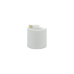 QMI Unidirectional Lid for 500ml Bottle