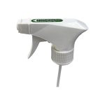 QMI Trigger for Clinicol or Plasdet 500ml Bottle