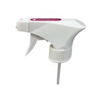 QMI Trigger for RediClean or Vibactum 500ml Bottle