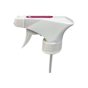 QMI Trigger for RediClean or Vibactum 500ml Bottle