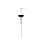 QMI Pump 30ml for 15L Bottle