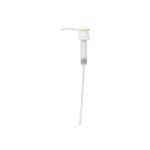 QMI Pump 30ml for 5L Bottle