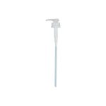 QMI Pump 8ml for 5L Bottle
