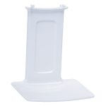 Schulke Microshield Wall Mount Dispenser Drip Tray for 1L Cartridge