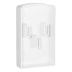 Schulke Microshield Wall Mount Dispenser Extension Mount for 1L Cartridges