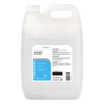 Schulke Microshield Handwash 5L Bottle
