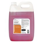 Schulke Microshield 5 Chlorhexidine Concentrate 5L Bottle