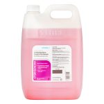 Schulke Microshield 4 Chlorhexidine Surgical Handwash 5L Bottle