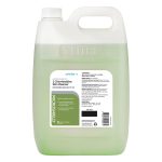Schulke Microshield 2 Chlorhexidine Skin Cleanser 5L Bottle