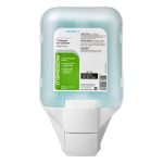 Schulke Microshield T Triclosan Skin Cleanser 1.5L Cassette