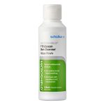 Schulke Microshield T Triclosan Skin Cleanser 125ml Bottle (48)