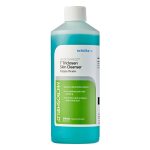 Schulke Microshield T Triclosan Skin Cleanser 500ml Bottle