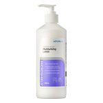 Schulke Microshield Moisturising Lotion 500ml Bottle with Pump