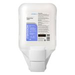 Schulke Microshield Moisturising Lotion 1.5L Cassette