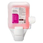 Schulke Microshield 4 Chlorhexidine Surgical Handwash 1.5L Cassette
