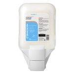 Schulke Microshield Handwash 1.5L Cassette