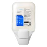 Schulke Microshield Skincare Cleanser 1.5L Cassette