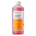 Schulke Microshield 5 Chlorhexidine Concentrate 500ml Bottle