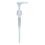 Schulke Microshield Pump 5ml for 500ml Bottle